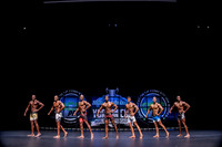 M-YCC25 - IMG_2572