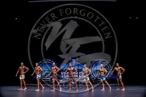 M-YCC25 - IMG_2572