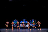 M-YCC25 - IMG_2575