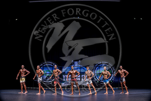 M-YCC25 - IMG_2575