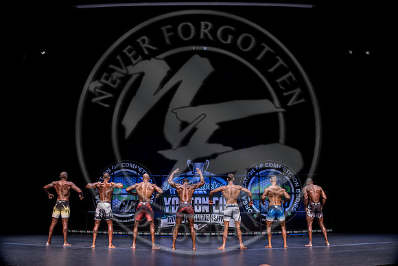 M-YCC25 - IMG_2576