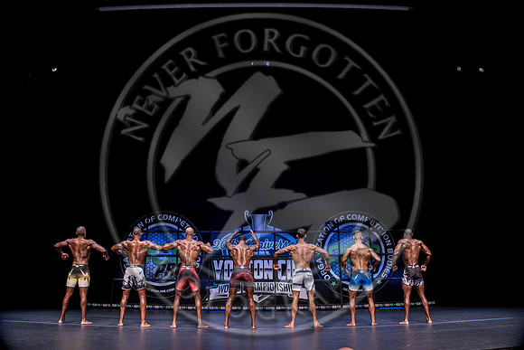 M-YCC25 - IMG_2577