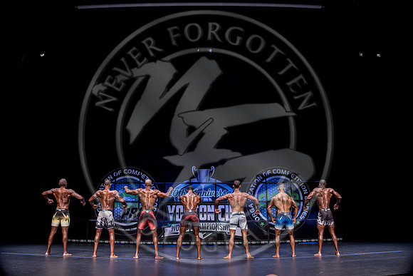 M-YCC25 - IMG_2578