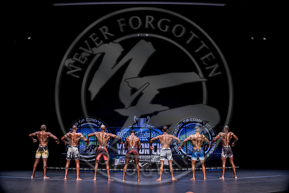 M-YCC25 - IMG_2580