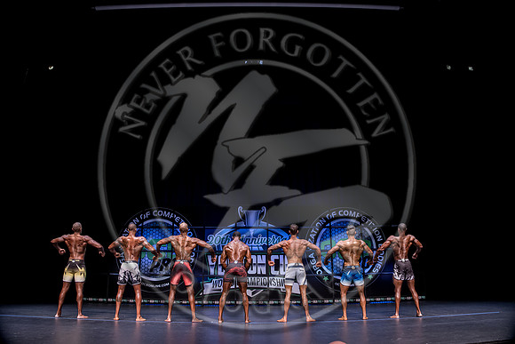 M-YCC25 - IMG_2581