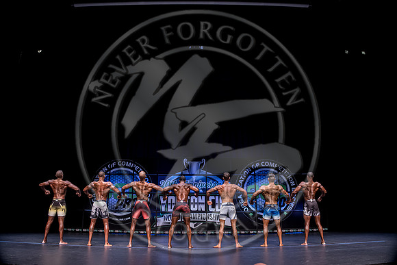 M-YCC25 - IMG_2582