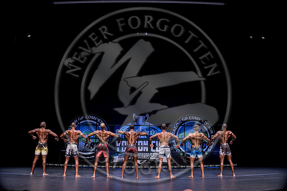 M-YCC25 - IMG_2584