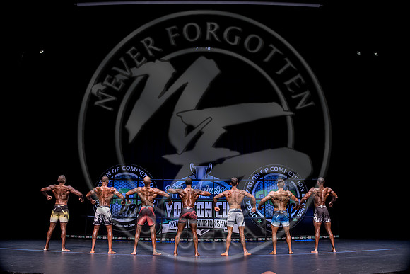 M-YCC25 - IMG_2585