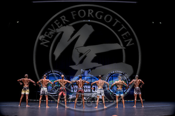 M-YCC25 - IMG_2586
