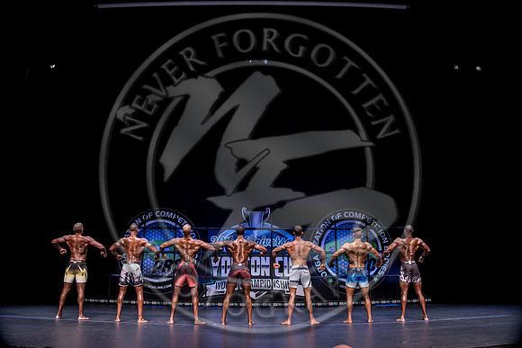 M-YCC25 - IMG_2587