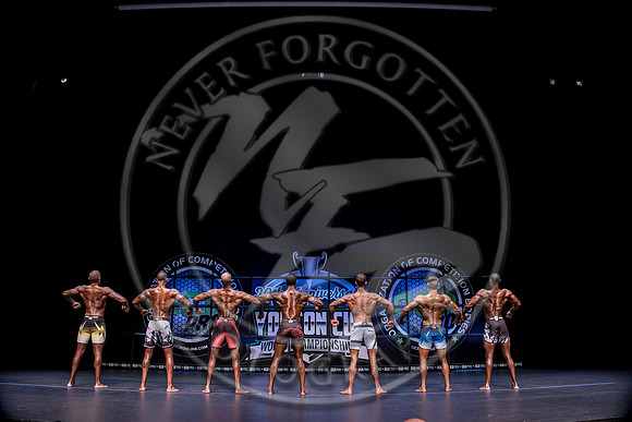 M-YCC25 - IMG_2588