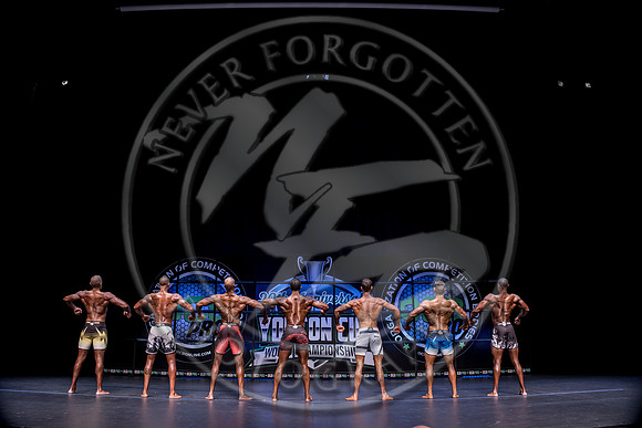 M-YCC25 - IMG_2590