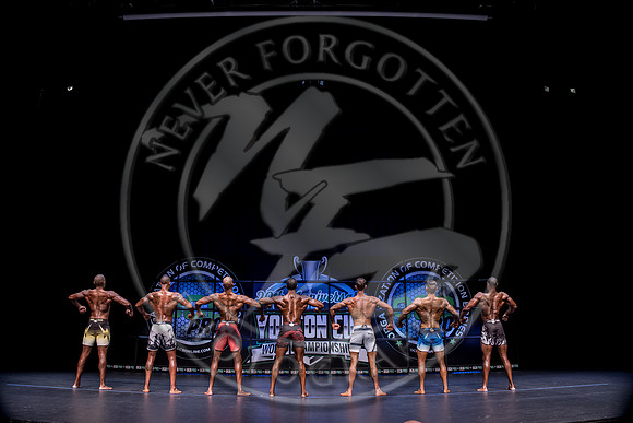 M-YCC25 - IMG_2591
