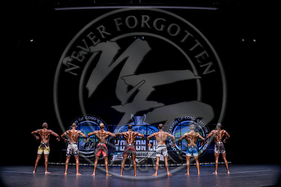 M-YCC25 - IMG_2593