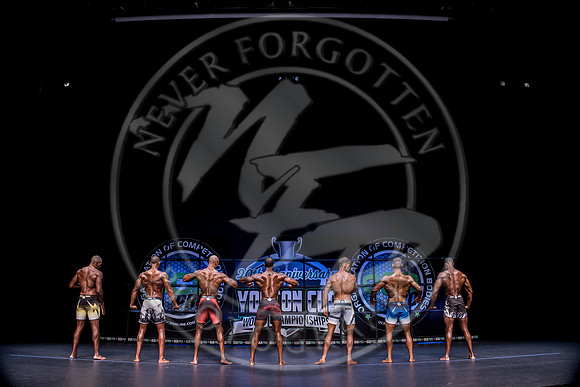 M-YCC25 - IMG_2597