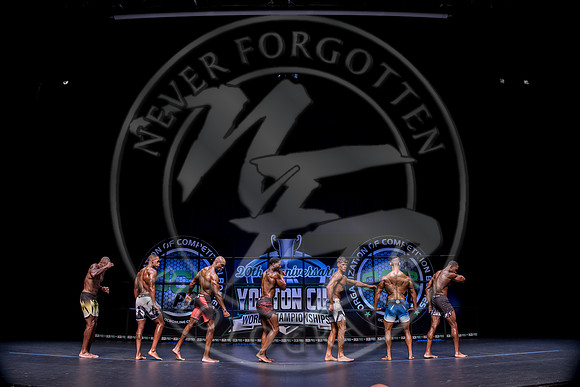 M-YCC25 - IMG_2598