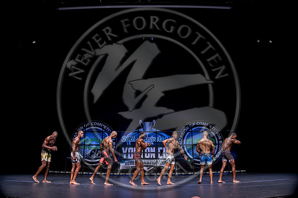 M-YCC25 - IMG_2599