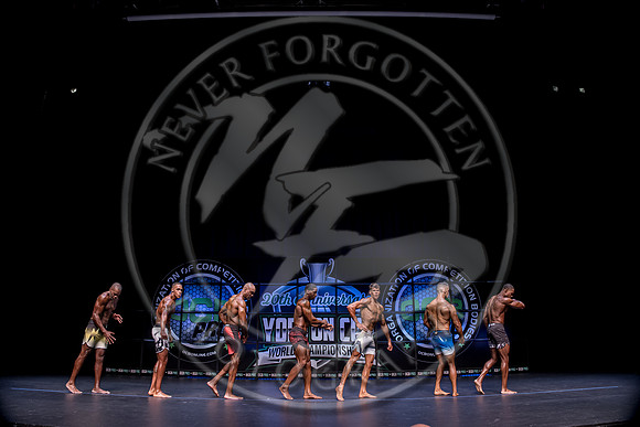 M-YCC25 - IMG_2600