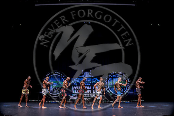 M-YCC25 - IMG_2602