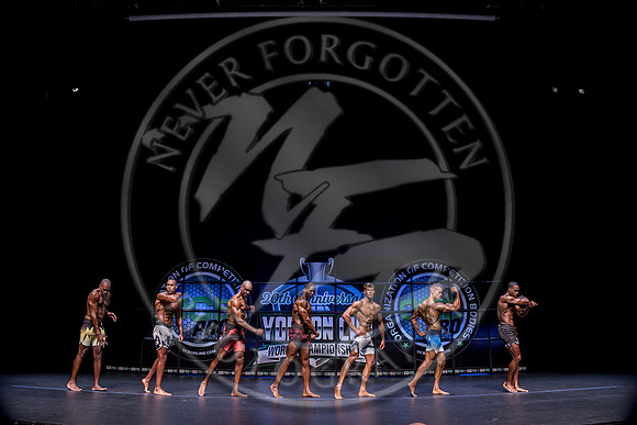 M-YCC25 - IMG_2603
