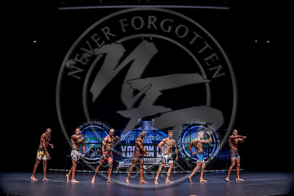 M-YCC25 - IMG_2604