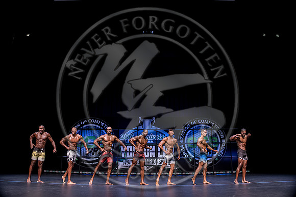 M-YCC25 - IMG_2605