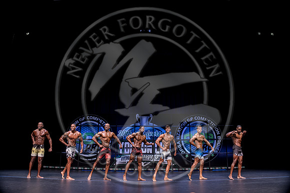 M-YCC25 - IMG_2606