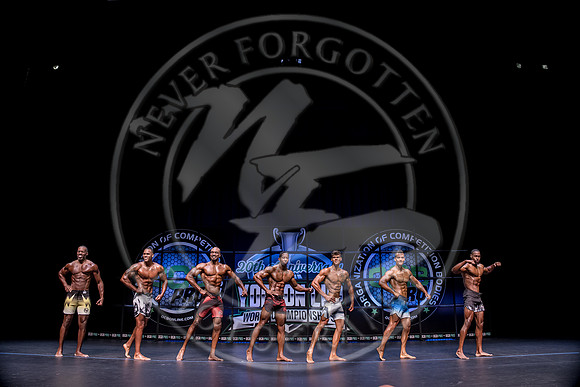 M-YCC25 - IMG_2607