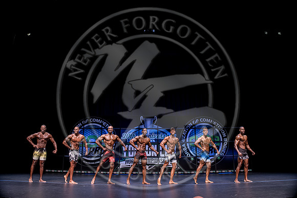 M-YCC25 - IMG_2609