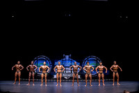 M-YCC25 - IMG_4238