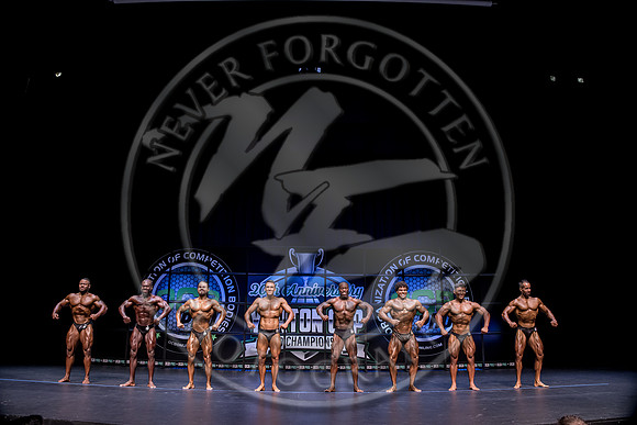 M-YCC25 - IMG_4237