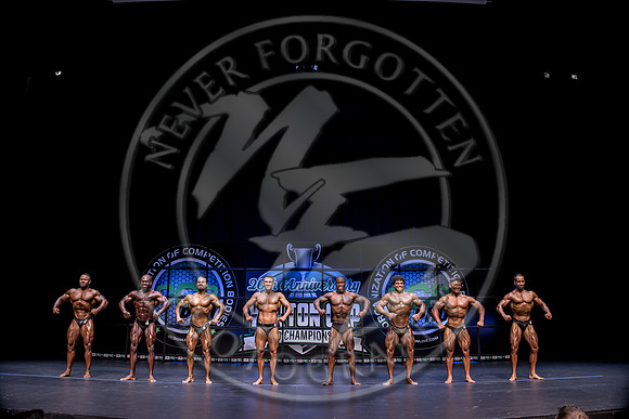M-YCC25 - IMG_4239