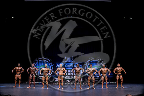 M-YCC25 - IMG_4236