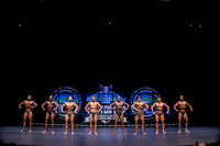 M-YCC25 - IMG_4240