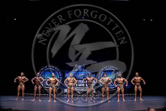 M-YCC25 - IMG_4240