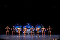 M-YCC25 - IMG_4242