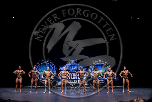 M-YCC25 - IMG_4242