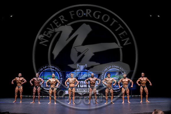 M-YCC25 - IMG_4243
