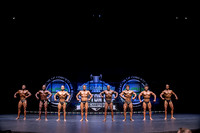M-YCC25 - IMG_4244