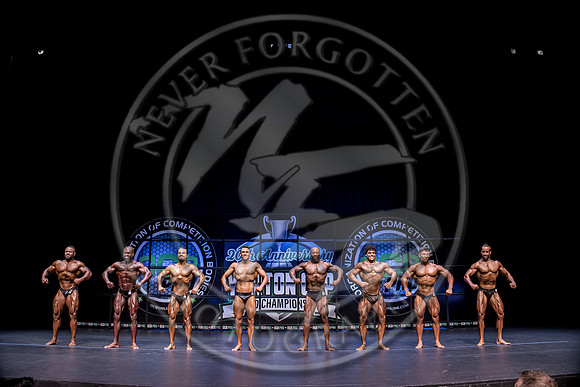M-YCC25 - IMG_4245