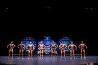 M-YCC25 - IMG_4247