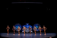 M-YCC25 - IMG_4248