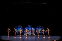 M-YCC25 - IMG_4249