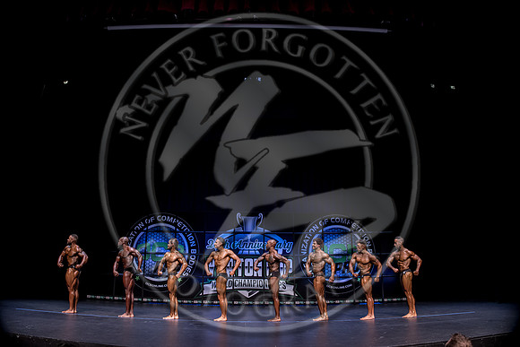 M-YCC25 - IMG_4251