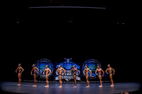M-YCC25 - IMG_4252