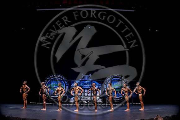 M-YCC25 - IMG_4252