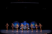 M-YCC25 - IMG_4253