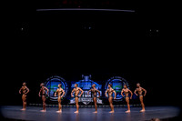 M-YCC25 - IMG_4254