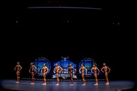 M-YCC25 - IMG_4255