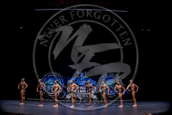 M-YCC25 - IMG_4255